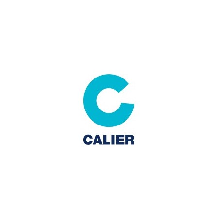 Calier