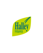 Halley