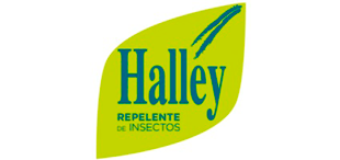 Halley
