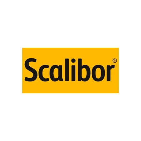 Scalibor