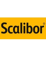 Scalibor