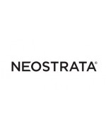 NEOSTRATA