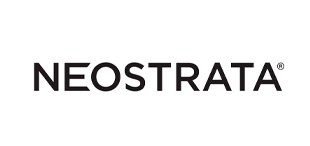 NEOSTRATA