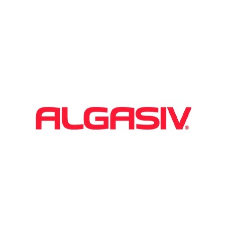 ALGASIV