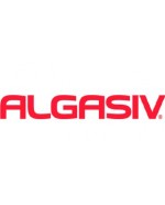 ALGASIV