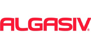 ALGASIV