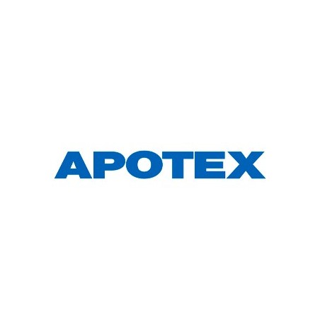 apotex