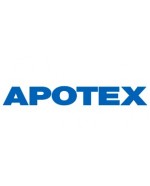 apotex
