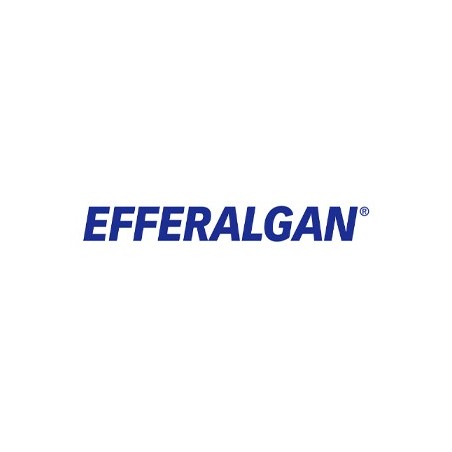 efferalgan