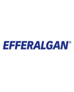 efferalgan