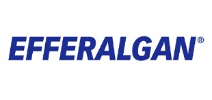 efferalgan