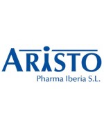 Aristo