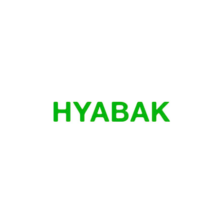 Hyabak