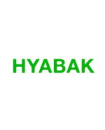 Hyabak
