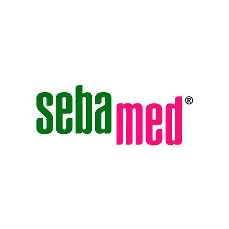 SEBAMED