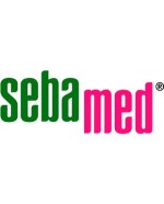 SEBAMED