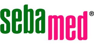 SEBAMED