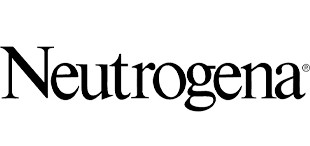Neutrogena