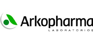 Arkopharma