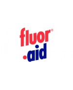 fluor•aid