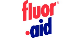 fluor•aid