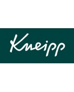 Kneipp