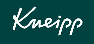 Kneipp