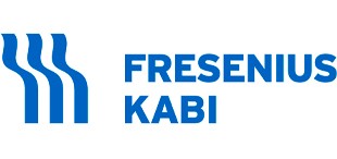 KABI