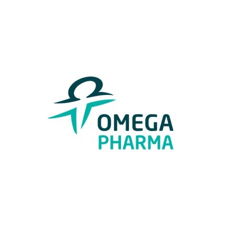 Omega Pharma