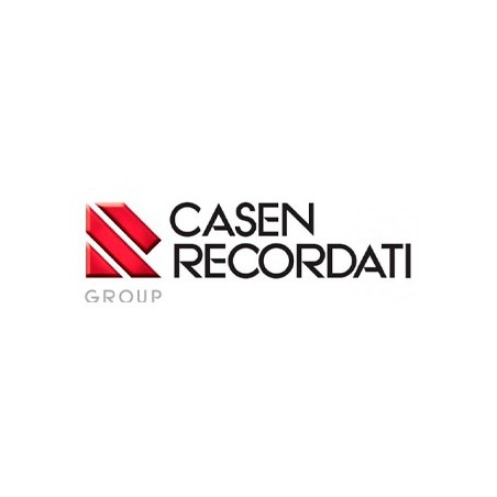 Casen Recordati