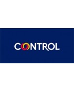 CONTROL