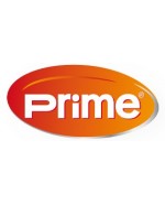 Prime