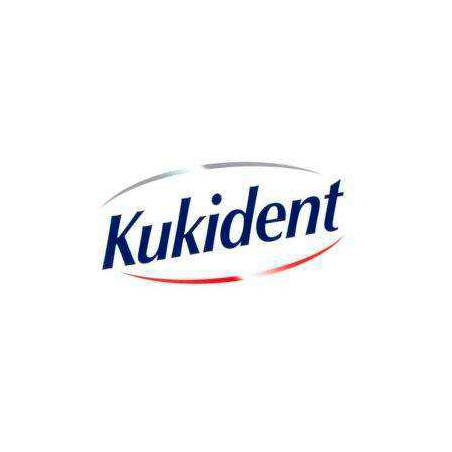 Kukident