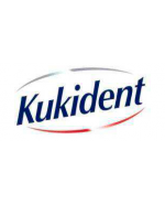 Kukident