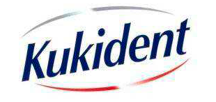 Kukident