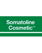 Somatoline Cosmetic