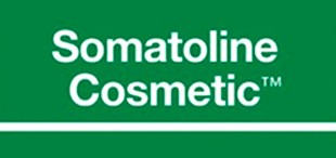 Somatoline Cosmetic