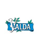 Valda