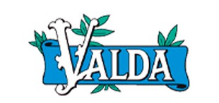 Valda