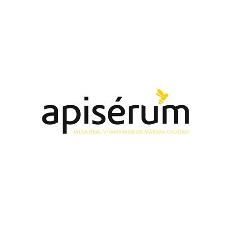 Apisérum