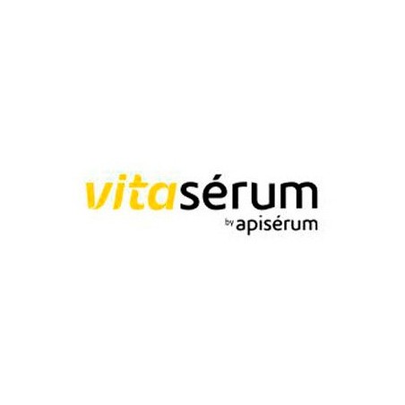 Vitasérum