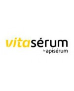 Vitasérum