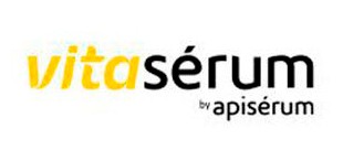 Vitasérum