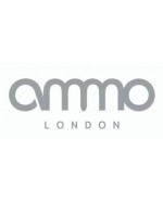 Ammo London