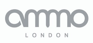Ammo London