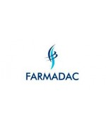 Farmadac