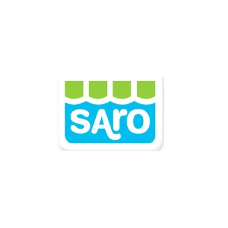 Saro