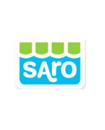 Saro