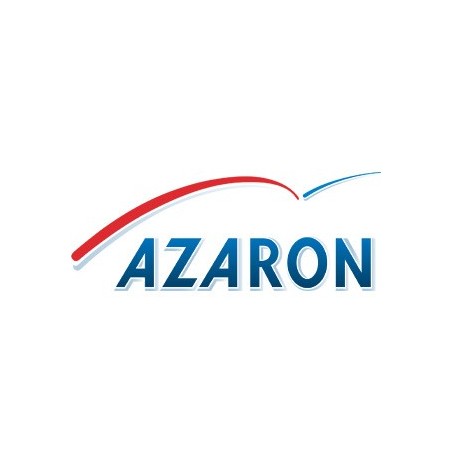 Azaron