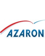 Azaron